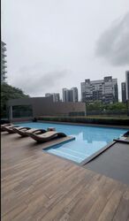 Wilshire Residences (D10), Apartment #539531321